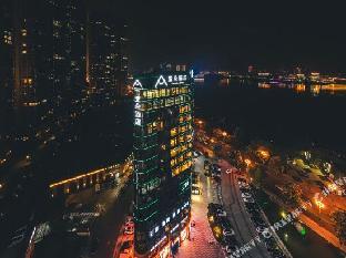 atour hotel