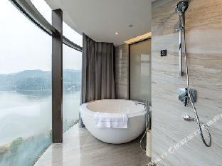 atour hotel