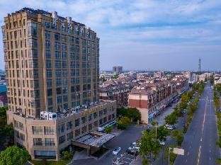 malson new century