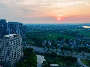malson new century