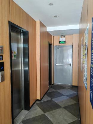 hi inn shanghai guanghua road creative park store