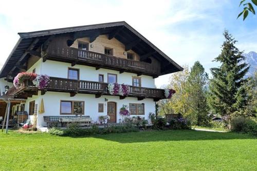 City-Image