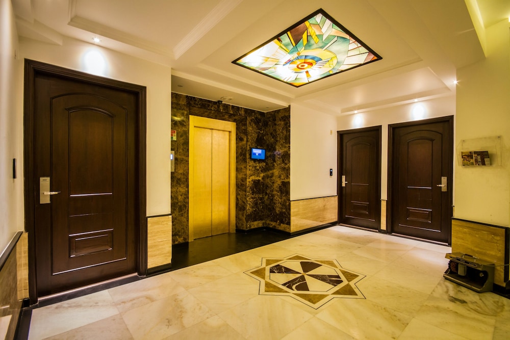 hotel grand godwin