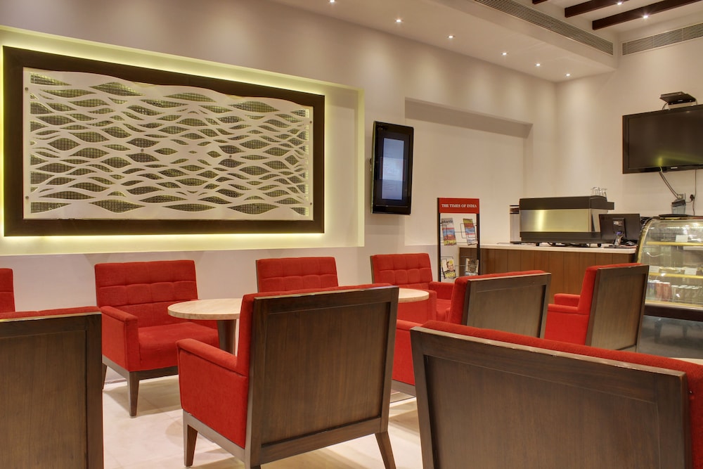 hotel grand godwin