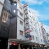 hotel grand godwin