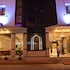 hotel grand godwin