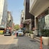 hotel grand godwin