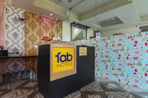hotel o sunshine near netaji subhash chandra bose international airport