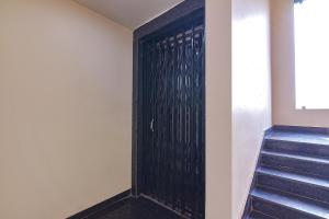 hotel o sunshine near netaji subhash chandra bose international airport