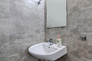 hotel o sunshine near netaji subhash chandra bose international airport
