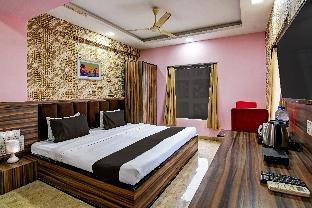 hotel o sunshine near netaji subhash chandra bose international airport