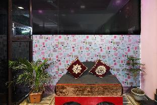 hotel o sunshine near netaji subhash chandra bose international airport