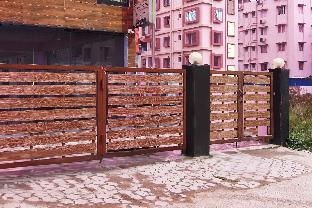 hotel o sunshine near netaji subhash chandra bose international airport