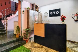 hotel o sunshine near netaji subhash chandra bose international airport