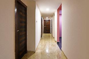 hotel o sunshine near netaji subhash chandra bose international airport