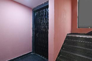 hotel o sunshine near netaji subhash chandra bose international airport
