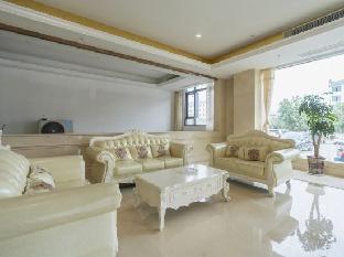 vienna international hotel poyang wetland park