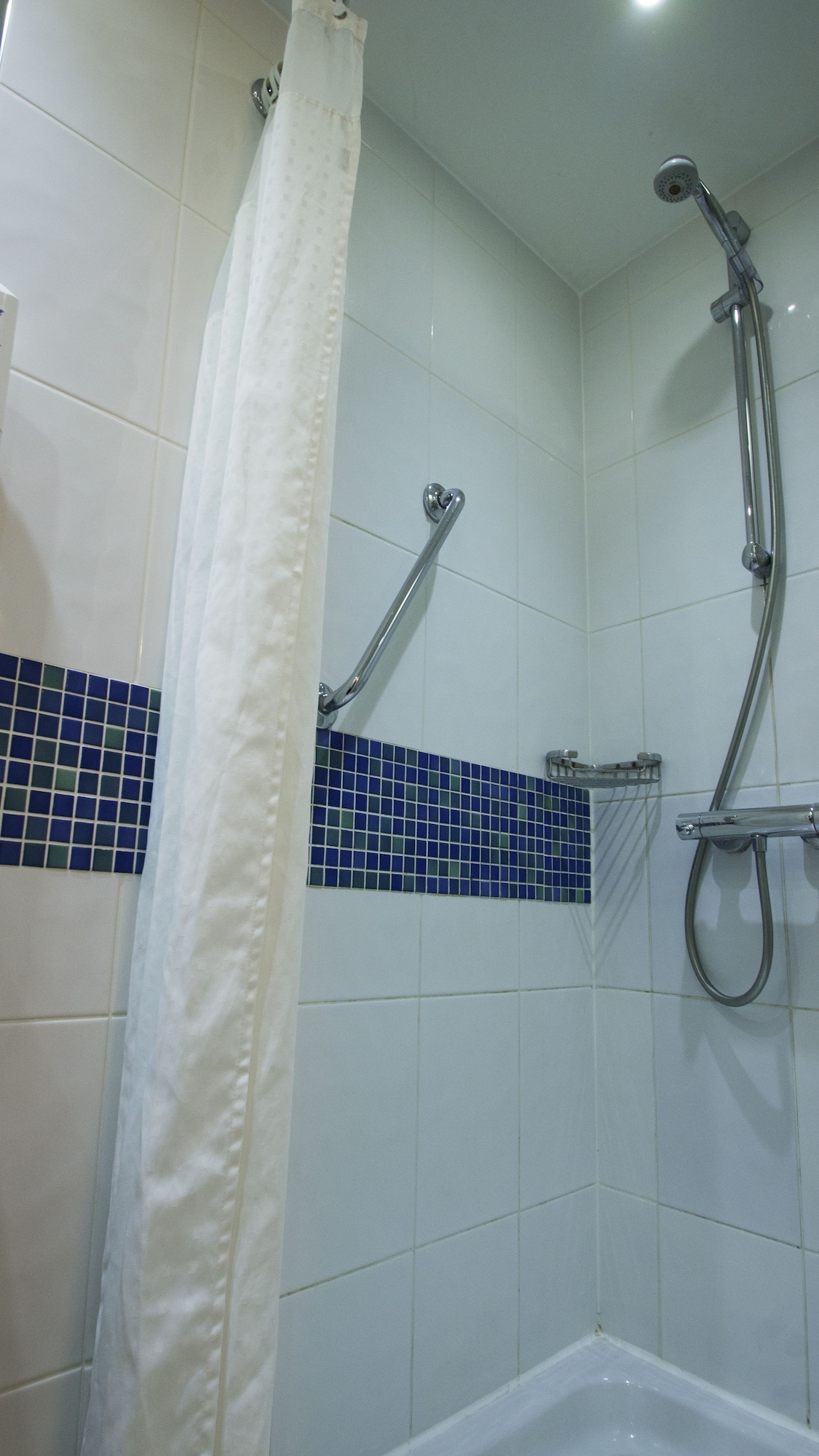 holiday inn express hull city centre by ihg