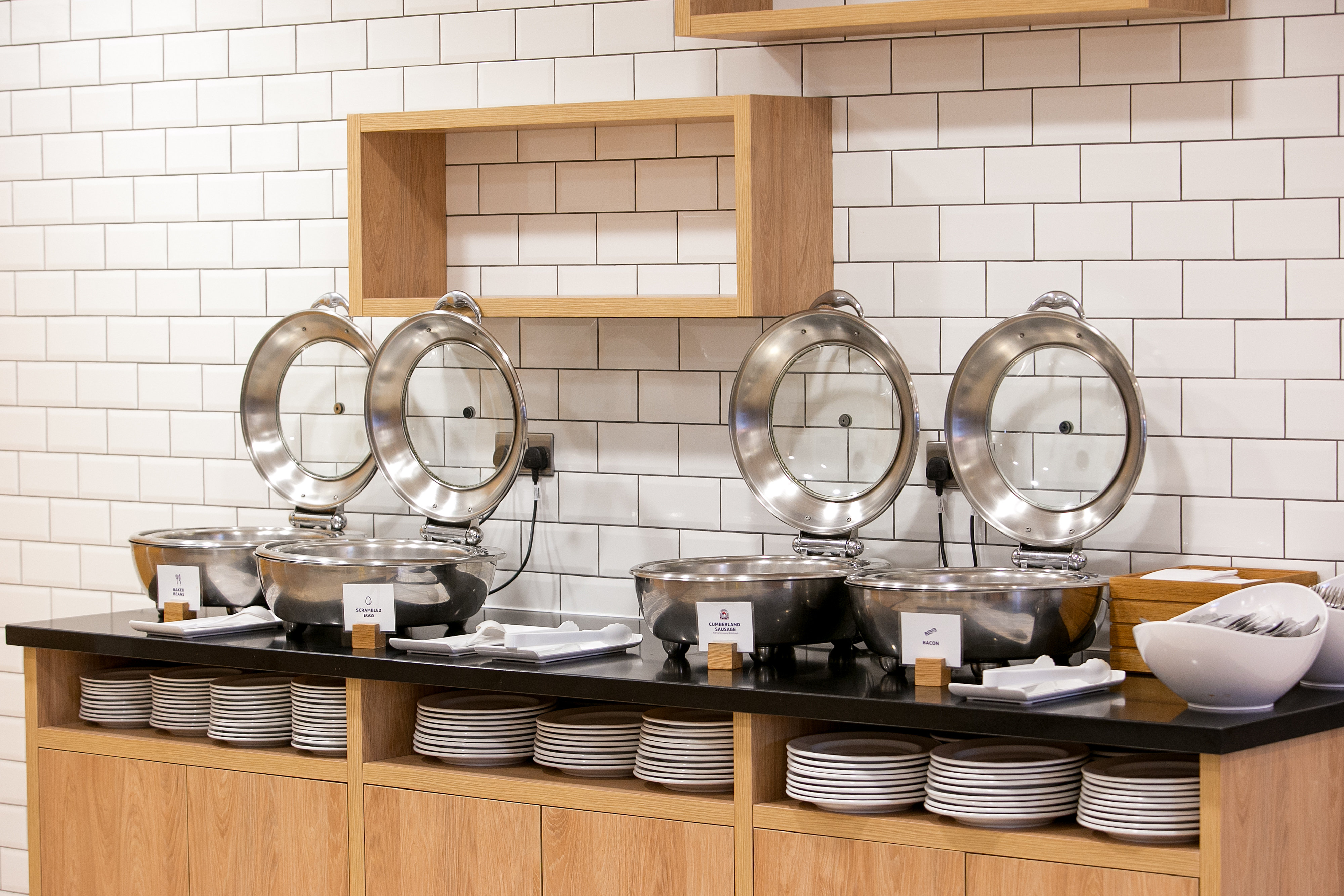 holiday inn express hull city centre by ihg