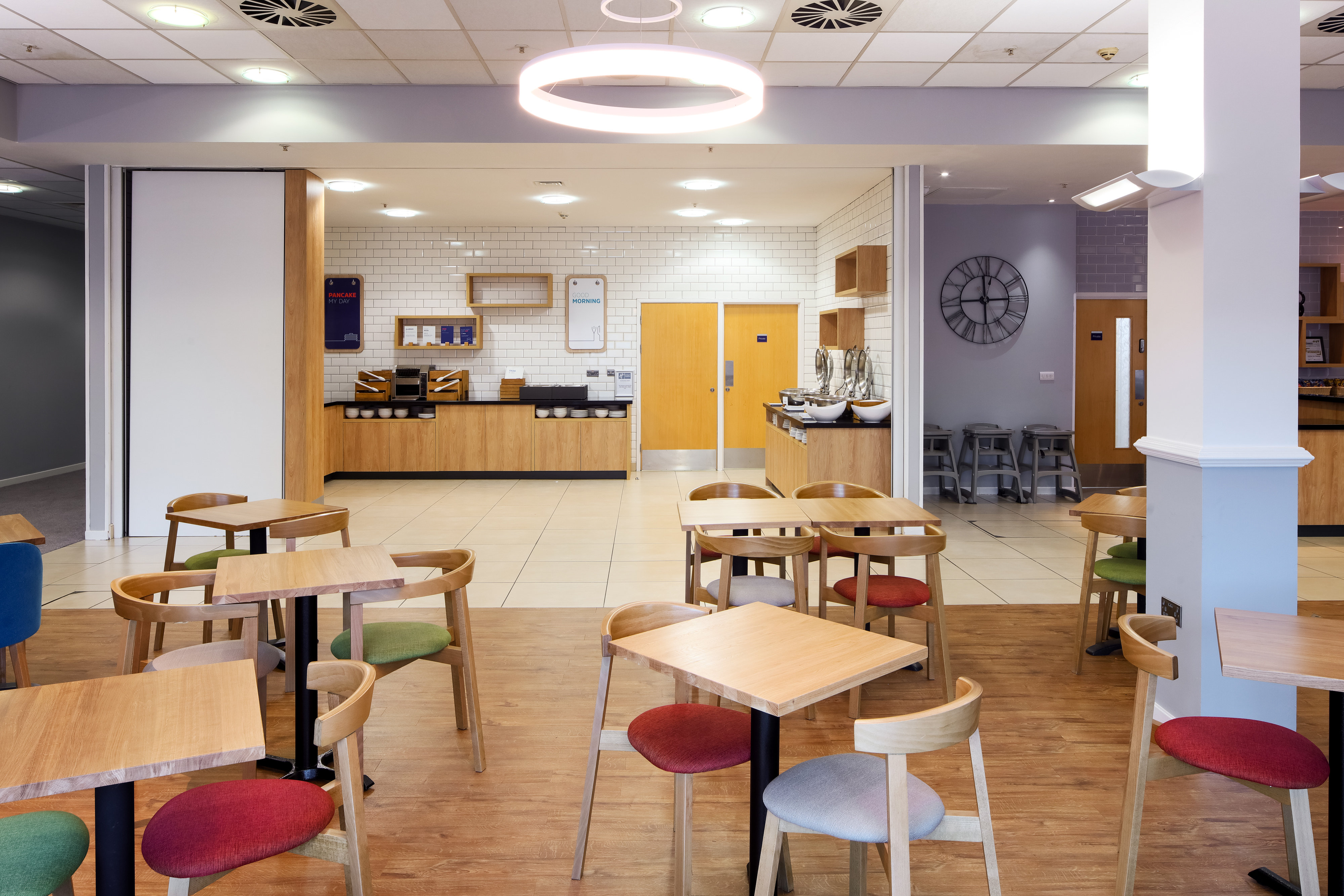 holiday inn express hull city centre by ihg