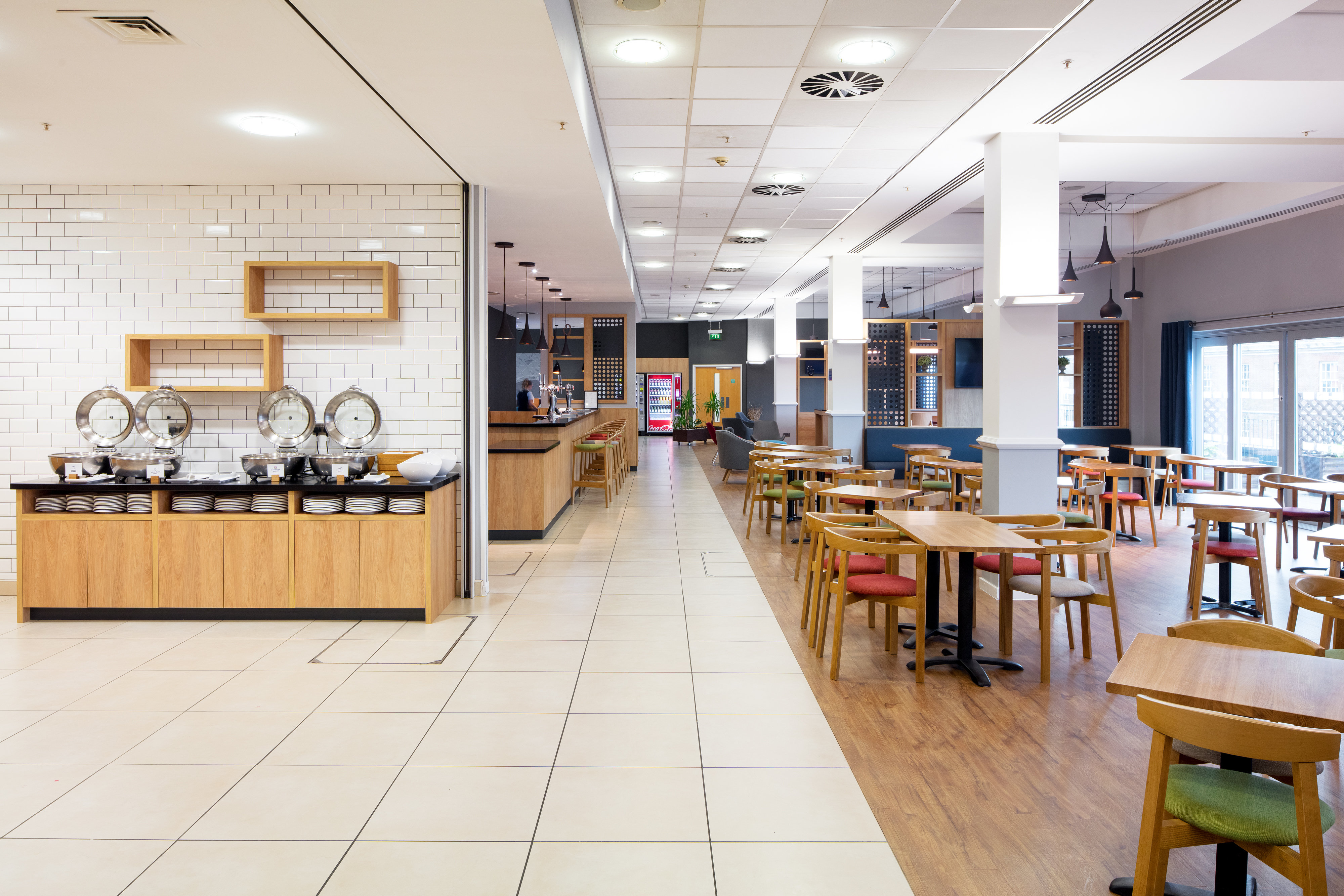 holiday inn express hull city centre by ihg