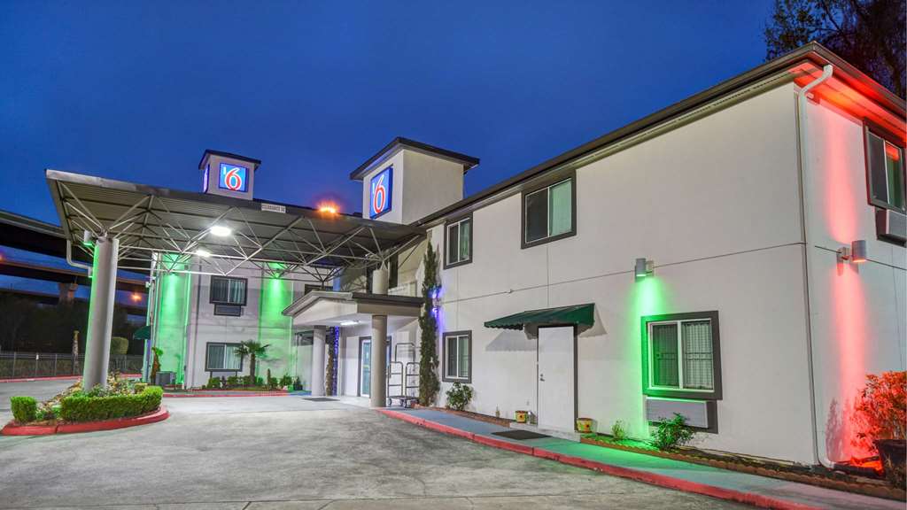 motel 6 humble tx houston international airport