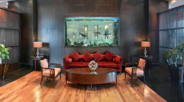 sofitel al khobar the corniche