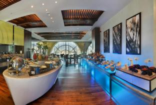 Sofitel Al Khobar The Corniche,Al Khobar>>Al Ahsa,5 star
