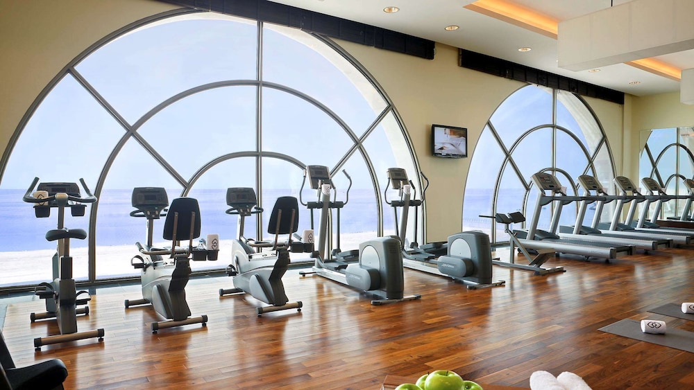 sofitel al khobar the corniche