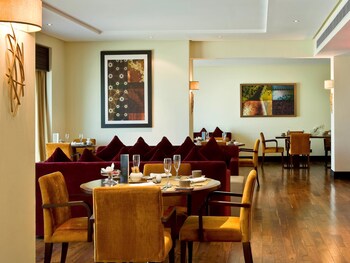 sofitel al khobar the corniche