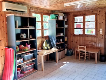 apollonia beach resort and spa