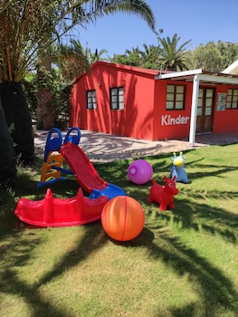 apollonia beach resort and spa