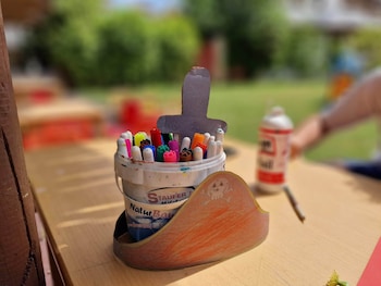 apollonia beach resort and spa