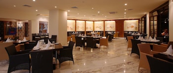 apollonia beach resort and spa