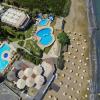 apollonia beach resort and spa