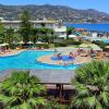 apollonia beach resort and spa