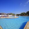 apollonia beach resort and spa