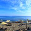 apollonia beach resort and spa