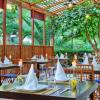 malevizi
