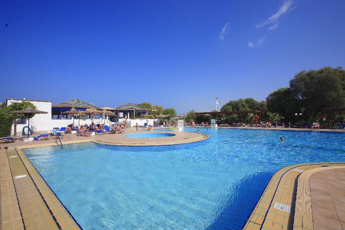 apollonia beach resort and spa