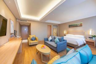 vienna 3 best hotel alar tarim university