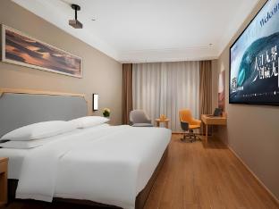 vienna 3 best hotel alar tarim university