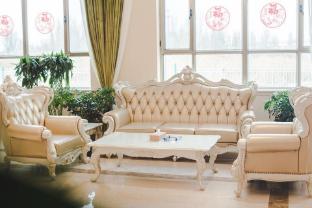 vienna 3 best hotel alar tarim university