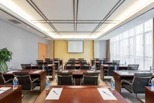 vienna 3 best hotel alar tarim university