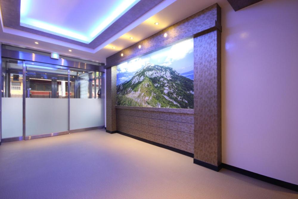 haenam weoldeupensyeon