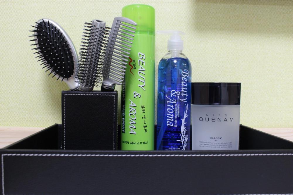 haenam weoldeupensyeon