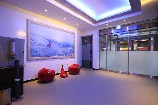 haenam weoldeupensyeon