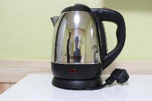 haenam weoldeupensyeon