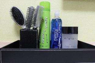 haenam weoldeupensyeon