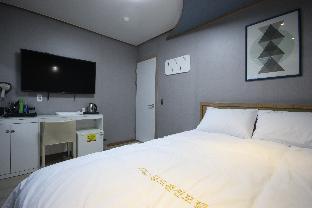 haenam weoldeupensyeon